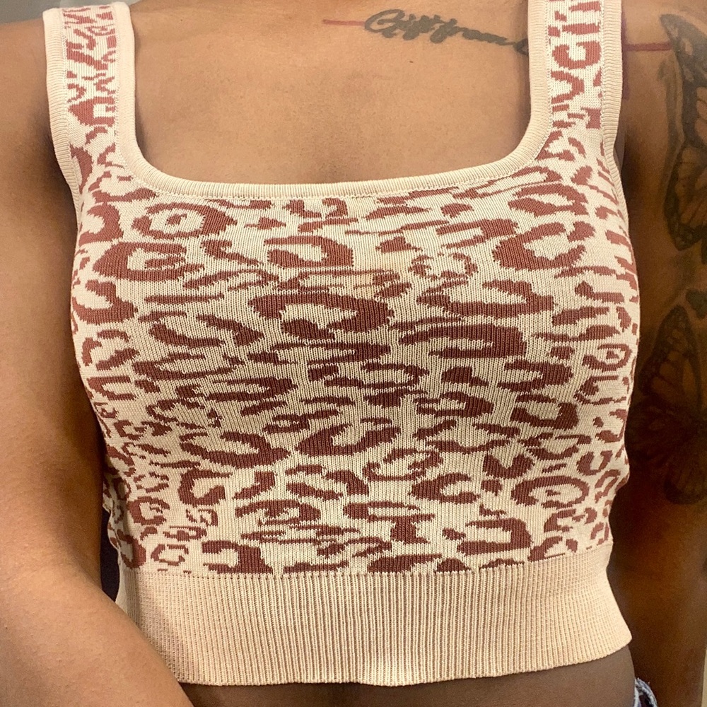 Print Top